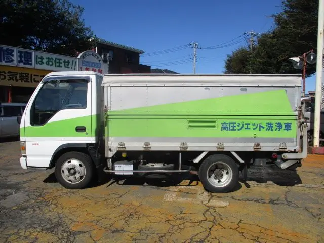 ＵＤ コンドル KR-BKR81EAV(未入力/関係無)の写真27