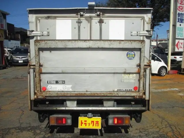 ＵＤ コンドル KR-BKR81EAV(未入力/関係無)の写真28