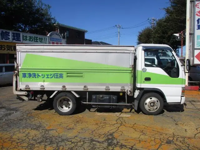 ＵＤ コンドル KR-BKR81EAV(未入力/関係無)の写真29