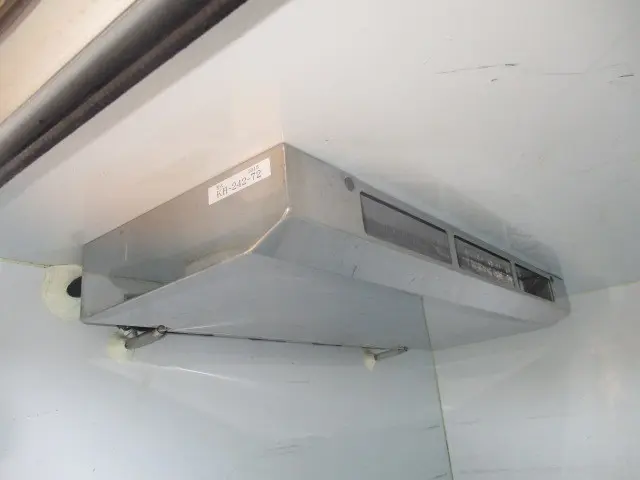 日産 クリッパートラック EBD-DR16T(2WD)の写真18