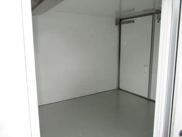 三菱 ミニキャブトラック EBD-DS16T(2WD)の写真15