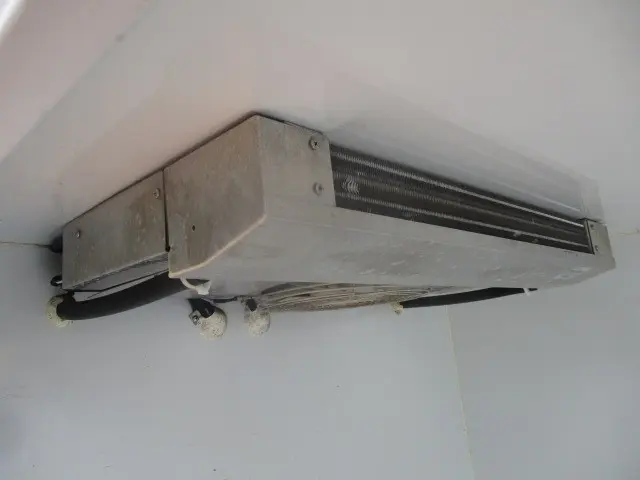 三菱 ミニキャブトラック EBD-DS16T(2WD)の写真16