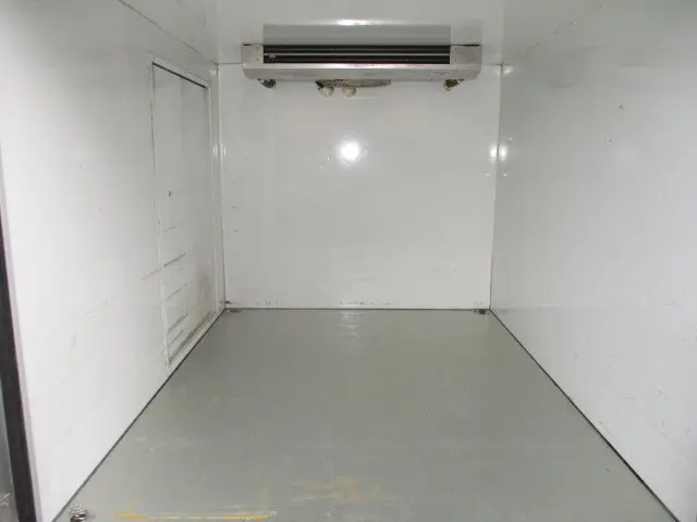 三菱 ミニキャブトラック EBD-DS16T(2WD)の写真17