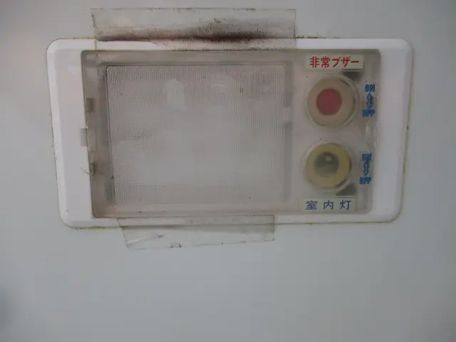 三菱 ミニキャブトラック EBD-DS16T(2WD)の写真18