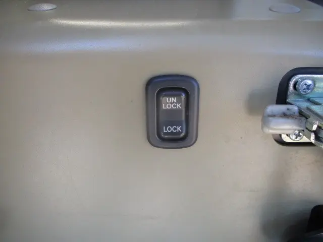 ダイハツ その他(ダイハツ) ABAーS321G改(2WD)の写真19