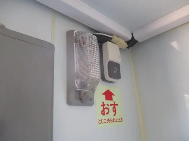 スズキ キャリイ EBD-DＡ16T(4WD)の写真18