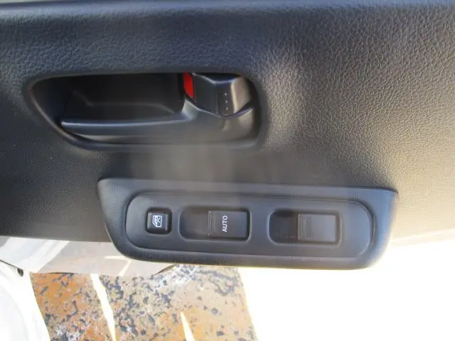 スズキ キャリイ EBD-DＡ16T(4WD)の写真19