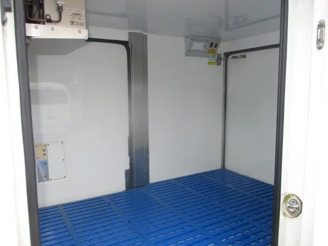 ダイハツ ハイゼットトラック 3BD-S500P(2WD)の写真15