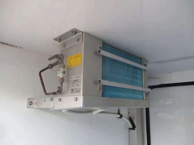 ダイハツ ハイゼットトラック 3BD-S500P(2WD)の写真16