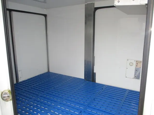 ダイハツ ハイゼットトラック 3BD-S500P(2WD)の写真18