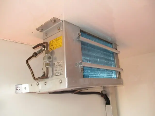 ダイハツ ハイゼットトラック HBD－S500P(2WD)の写真18