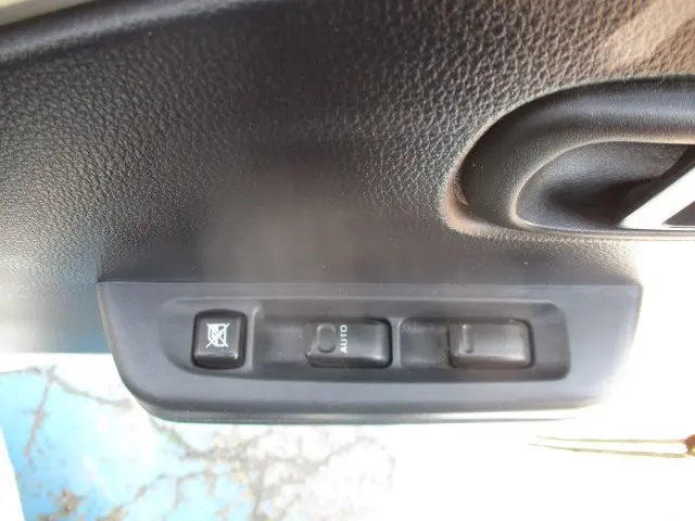 ダイハツ ハイゼットトラック HBD－S500P(2WD)の写真20