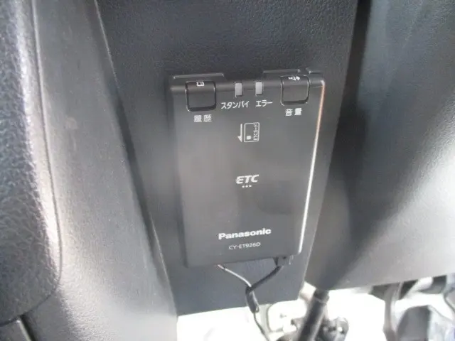 ダイハツ ハイゼットトラック HBD－S500P(2WD)の写真21