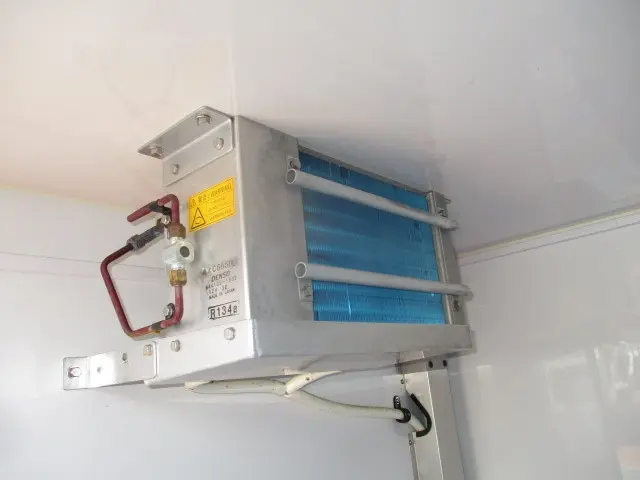 ダイハツ ハイゼットトラック 3BD-S510P(4WD)の写真18