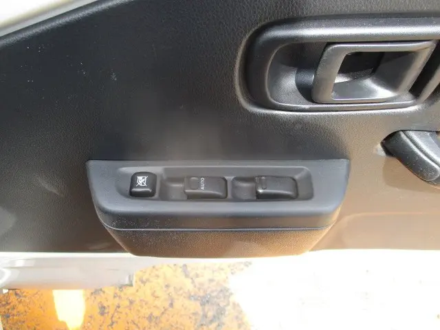 ダイハツ ハイゼットトラック 3BD-S510P(4WD)の写真20