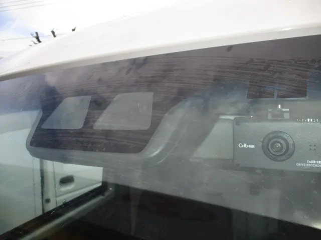 ダイハツ ハイゼットトラック 3BD-S510P(4WD)の写真22