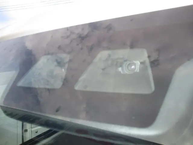 ダイハツ ハイゼットトラック 3BD-S510P(4WD)の写真23