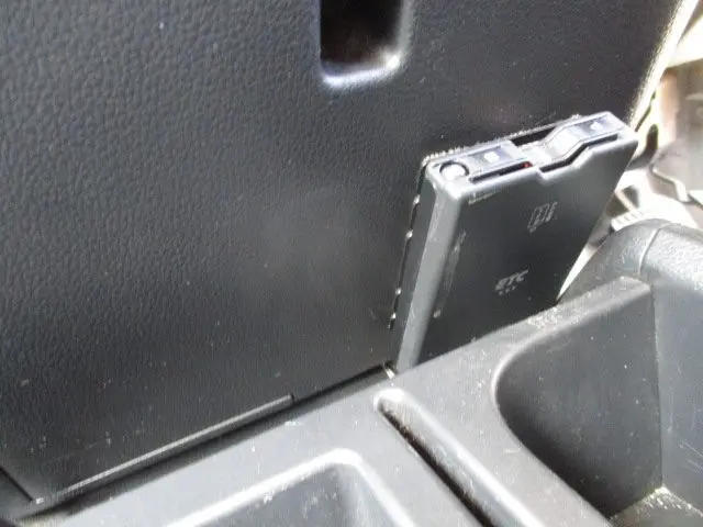 ダイハツ ハイゼットトラック ＨBD－S500P(2WD)の写真19