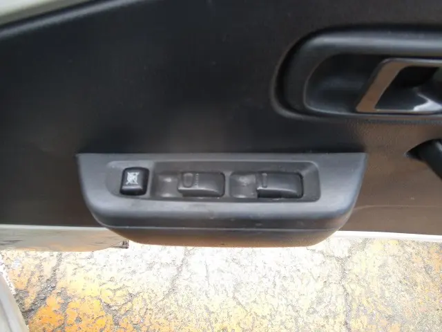 ダイハツ ハイゼットトラック ＥBD－S500P(2WD)の写真19