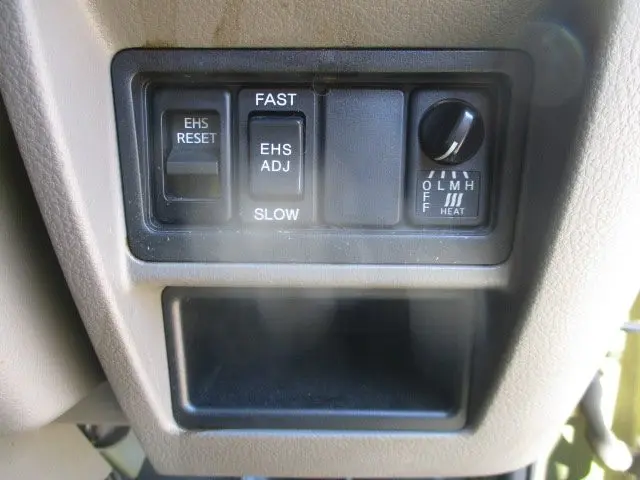 日産 ニッサン TKG－SZ2F24(2WD)の写真19