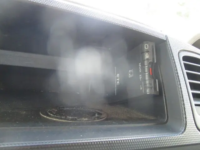 日産 ニッサン TKG－SZ2F24(2WD)の写真21