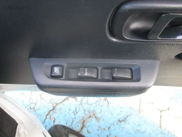 ダイハツ ハイゼットトラック EBD－S500P(2WD)の写真33