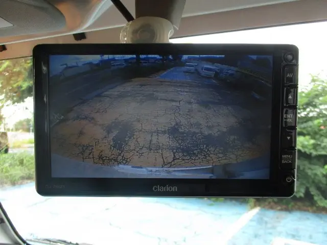 ダイハツ ハイゼットトラック EBD-S500P(2WD)の写真33