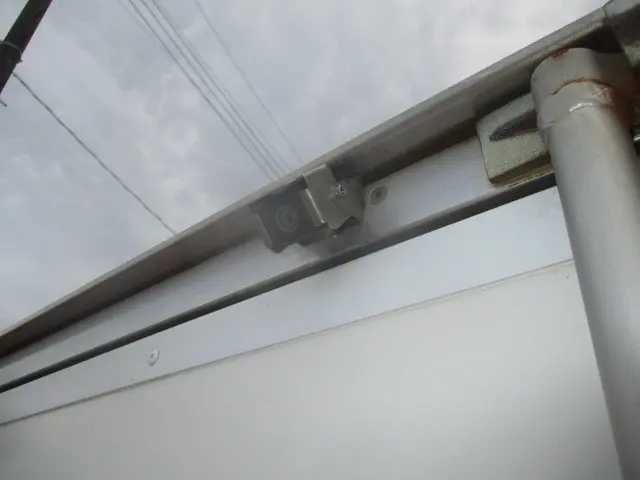 ダイハツ ハイゼットトラック EBD－S500P(2WD)の写真35