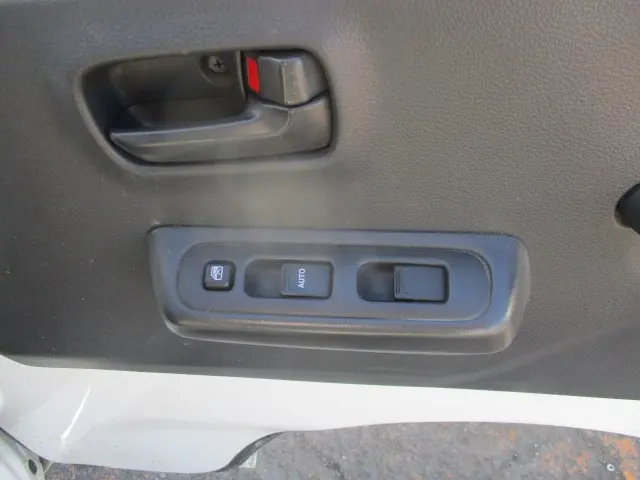 スズキ キャリイ EBD-DＡ16T(2WD)の写真22