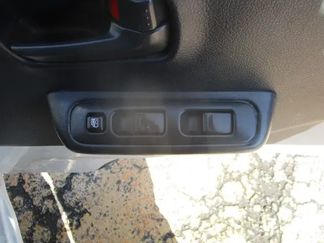 スズキ キャリイ EBD-DＡ16T(4WD)の写真16