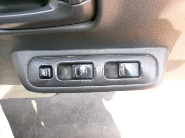 スズキ キャリイ EBD-DA16T(2WD)の写真16