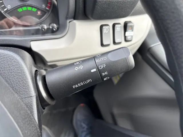 三菱 キャンター 2PG-FEB80の写真15