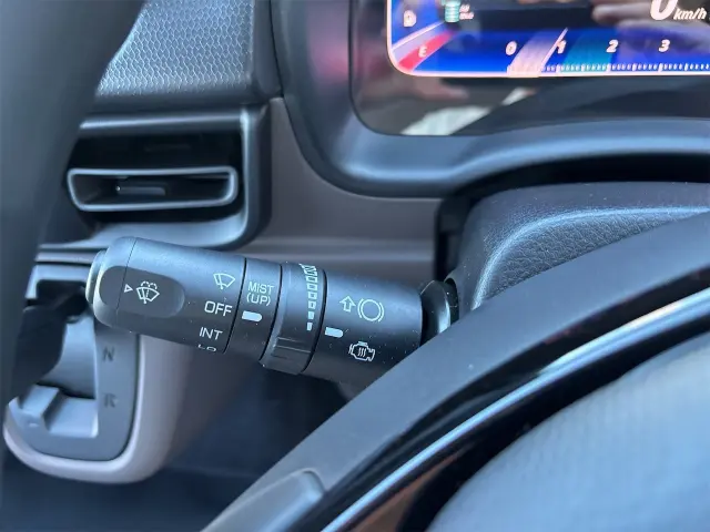 三菱 キャンター 2RG-FBA60(2WD)の写真18