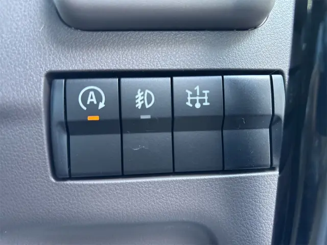 三菱 キャンター 2RG-FBA60(2WD)の写真19