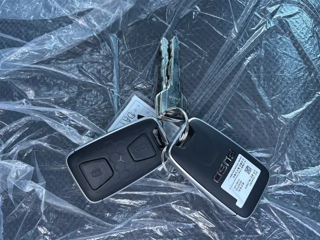 三菱 キャンター 2RG-FBA60(2WD)の写真46