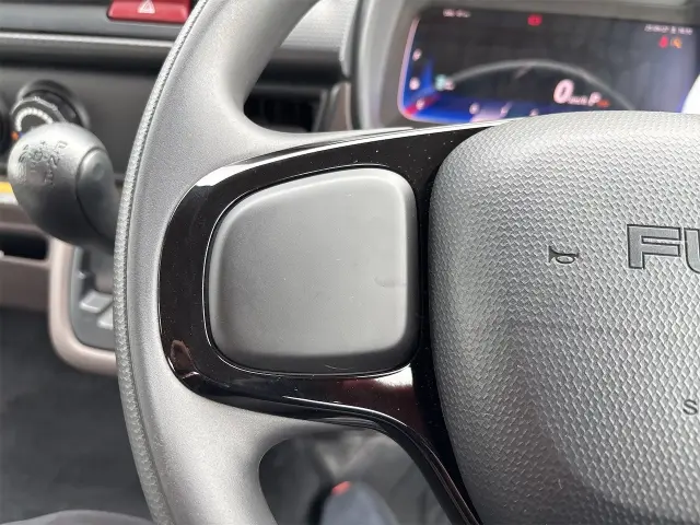 三菱 キャンター 2ＲＧ－ＦＥＢ80(2WD)の写真16