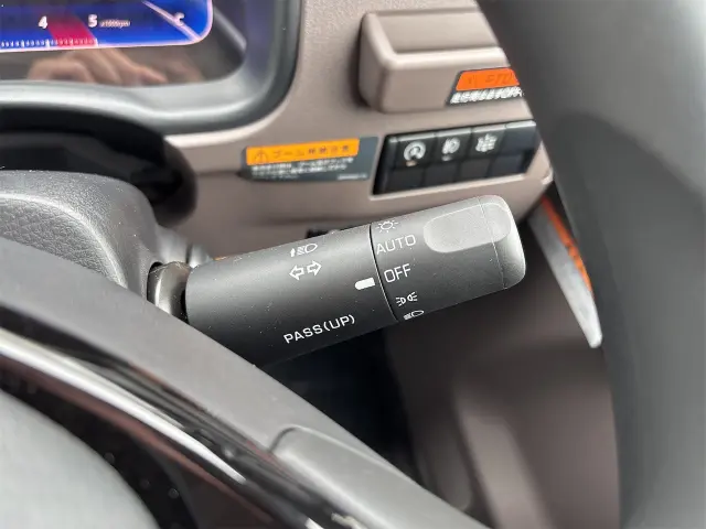 三菱 キャンター 2ＲＧ－ＦＥＢ80(2WD)の写真17