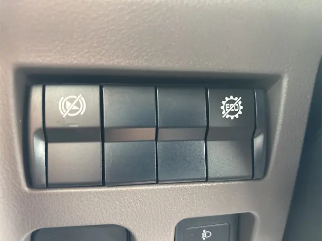 三菱 キャンター 2ＲＧ－ＦＥＢ80(2WD)の写真22