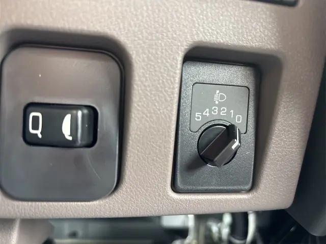 三菱 キャンター 2ＲＧ－ＦＥＢ80(2WD)の写真23