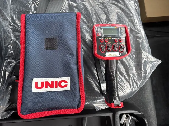 三菱 キャンター 2ＲＧ－ＦＥＢ80(2WD)の写真29