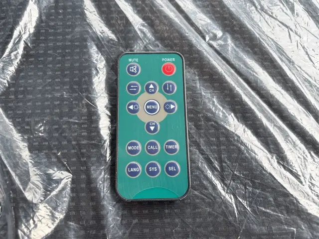 三菱 キャンター 2ＲＧ－ＦＥＢ80(2WD)の写真30