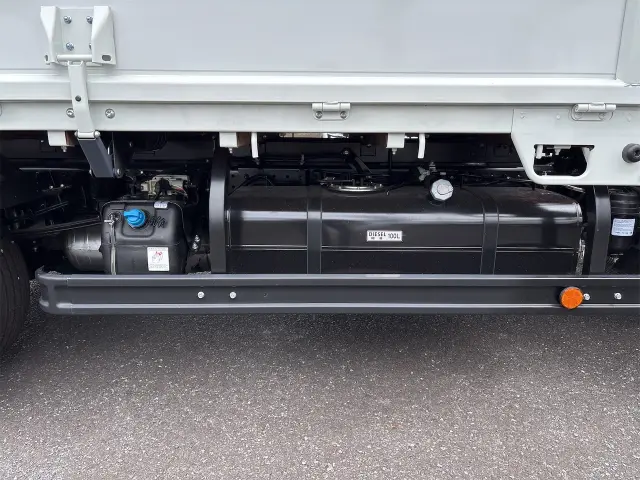 三菱 キャンター 2ＲＧ－ＦＥＢ80(2WD)の写真33