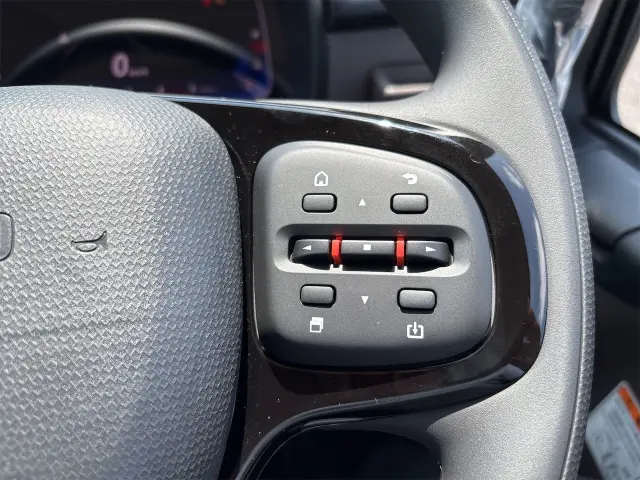 三菱 キャンター 2RG-FBA30(2WD)の写真14