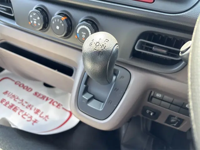 三菱 キャンター 2ＲＧ－ＦＢＡ20(2WD)の写真10