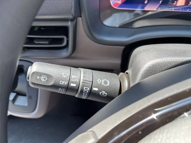 三菱 キャンター 2ＲＧ－ＦＢＡ20(2WD)の写真19