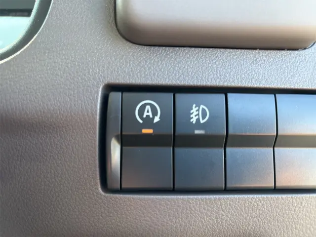 三菱 キャンター 2ＲＧ－ＦＢＡ20(2WD)の写真20