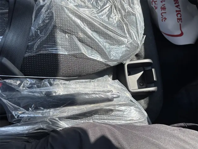 三菱 キャンター 2ＲＧ－ＦＢＡ20(2WD)の写真27