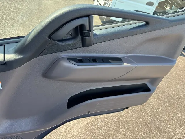 三菱 キャンター 2ＲＧ－ＦＢＡ20(2WD)の写真30