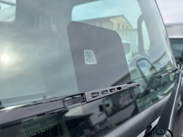 三菱 キャンター 2ＲＧ－ＦＥＡＶＯ(2WD)の写真5