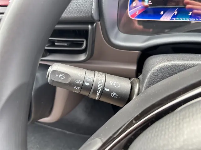 三菱 キャンター 2ＲＧ－ＦＥＡＶＯ(2WD)の写真17